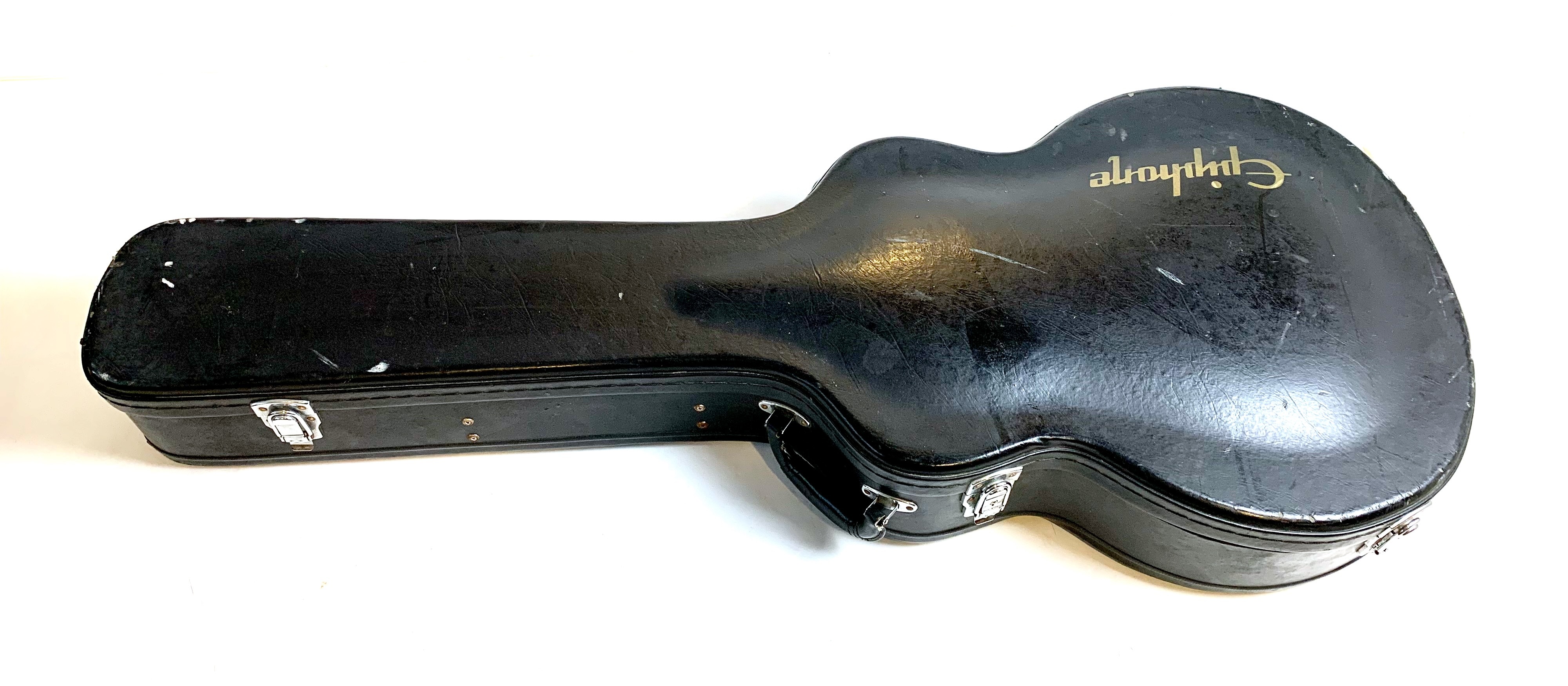 Epiphone ES-295 (60169)