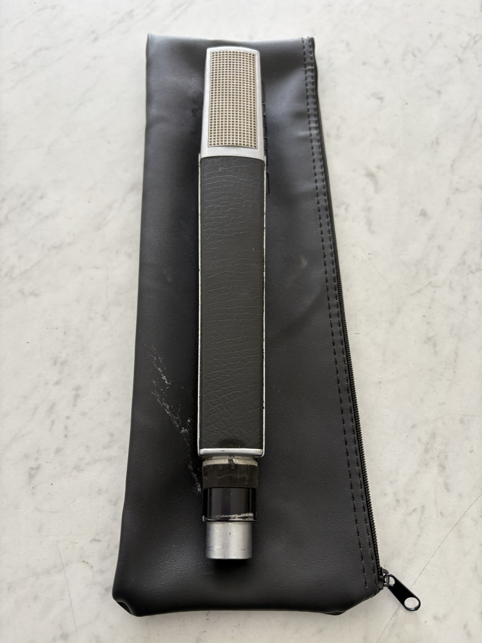 sennheiser MD441