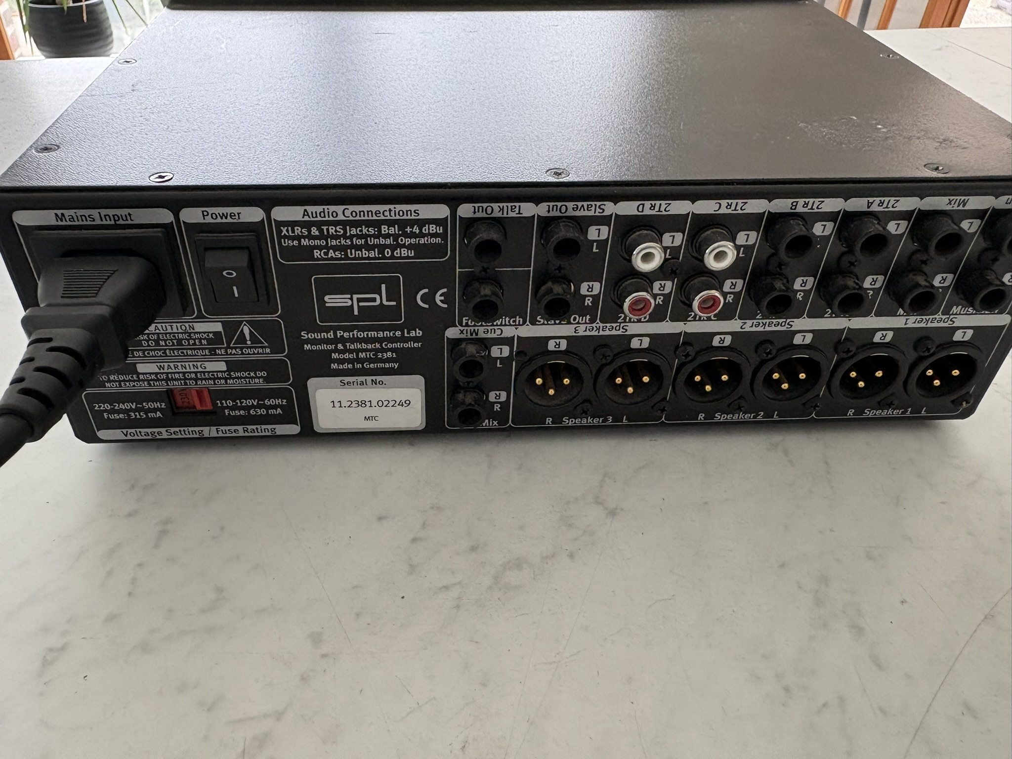 IMG 4378