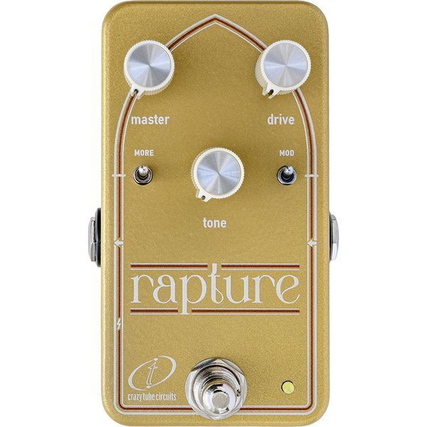 Rapture