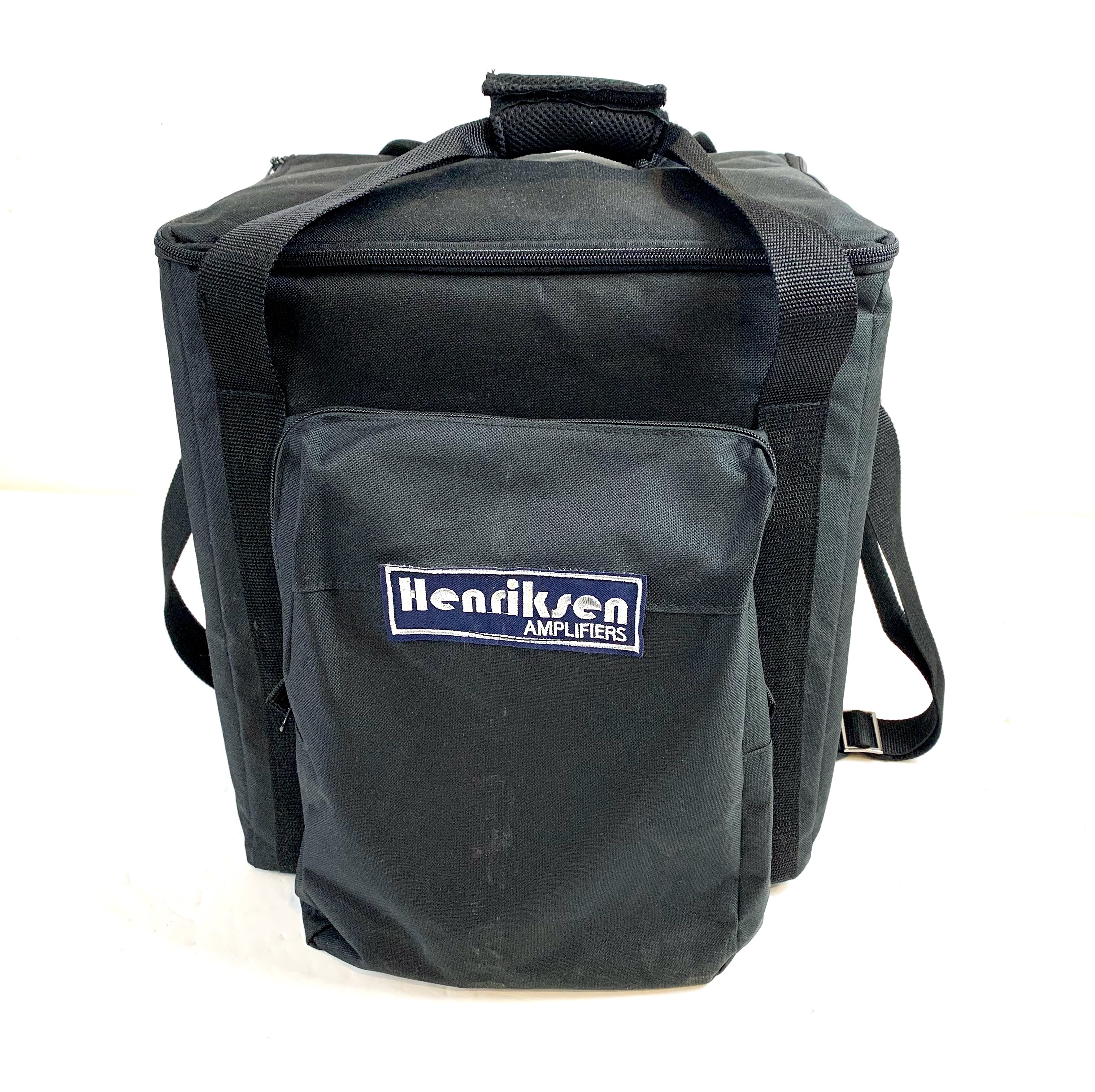 Henriksen THE BUD TEN (69181)