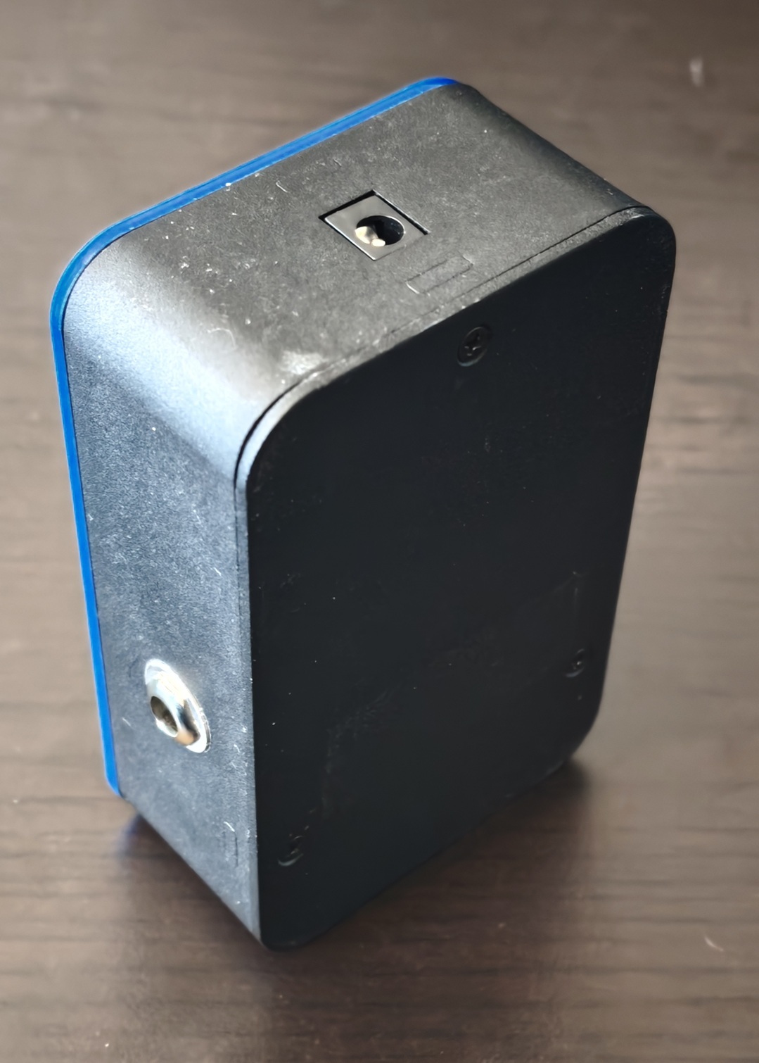 J. Rockett Audio Designs Blue Note OD (61847)