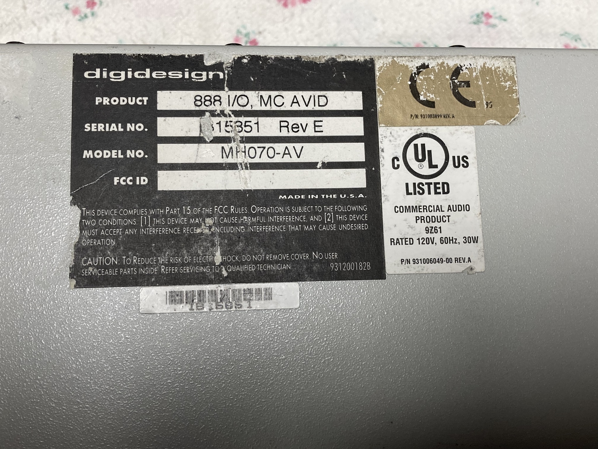 IMG 0042
