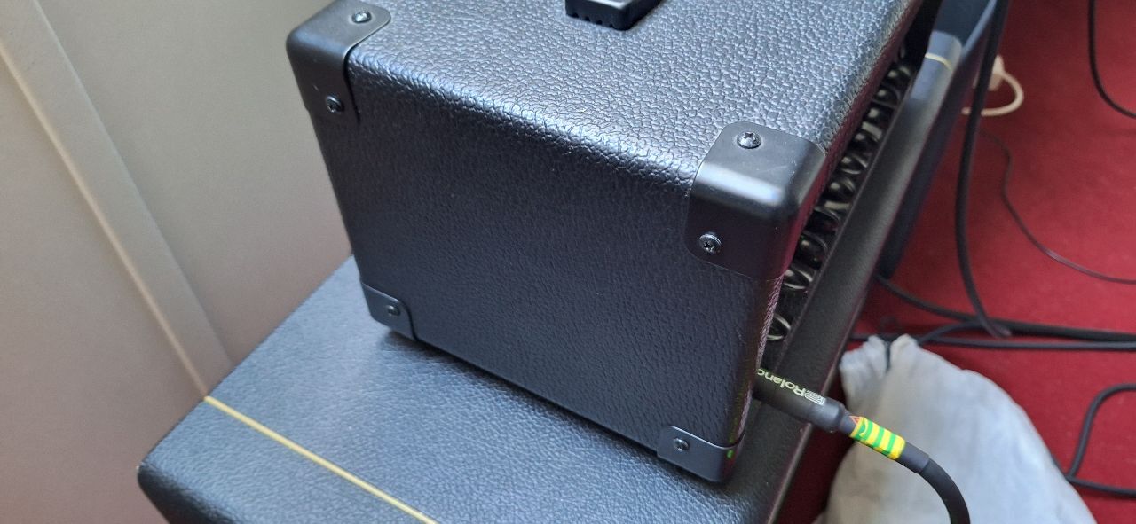 Peavey 6505 MH (12469)