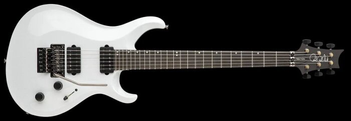 PRS Tekton PRS Tekton