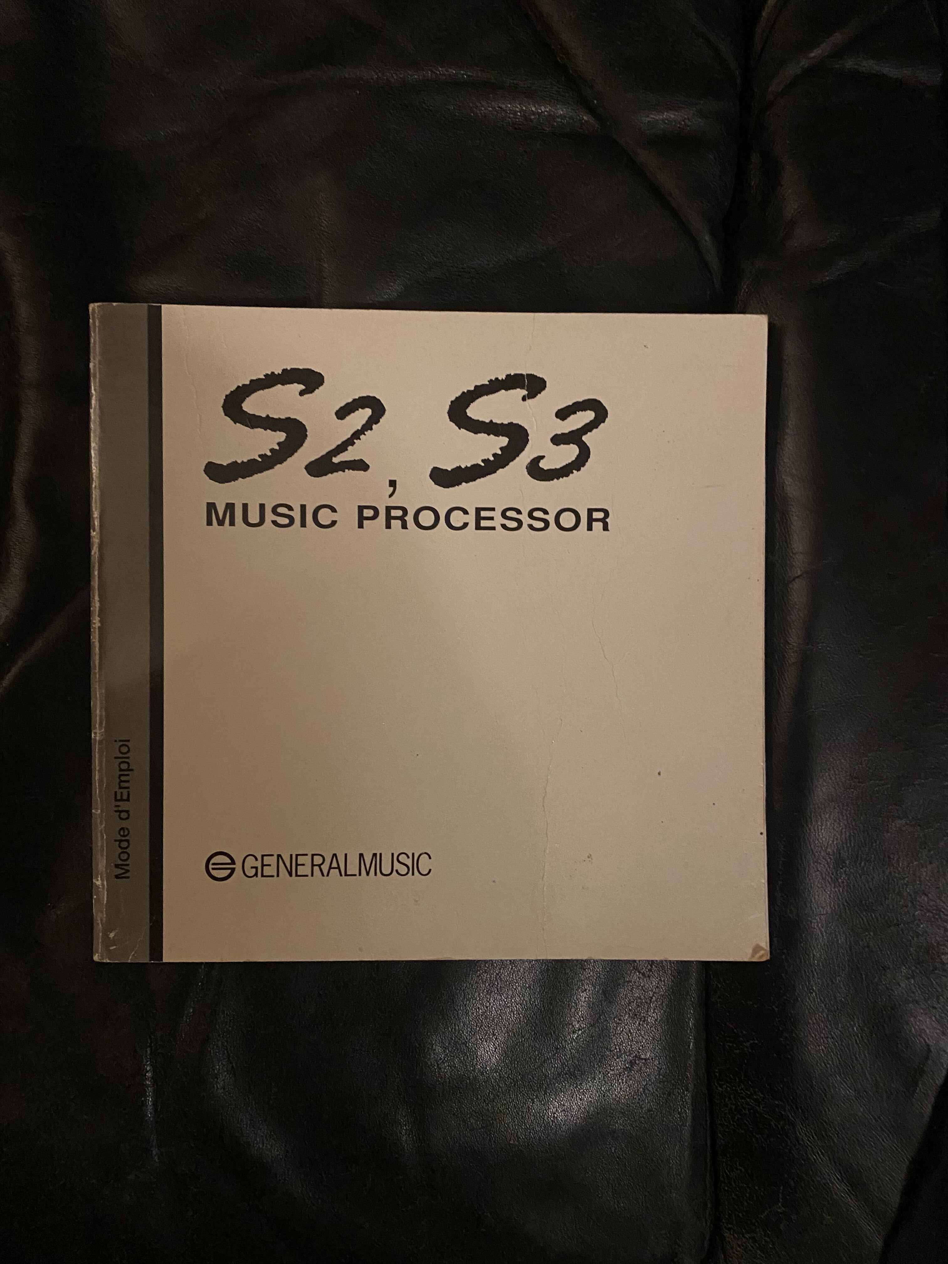 IMG 3269