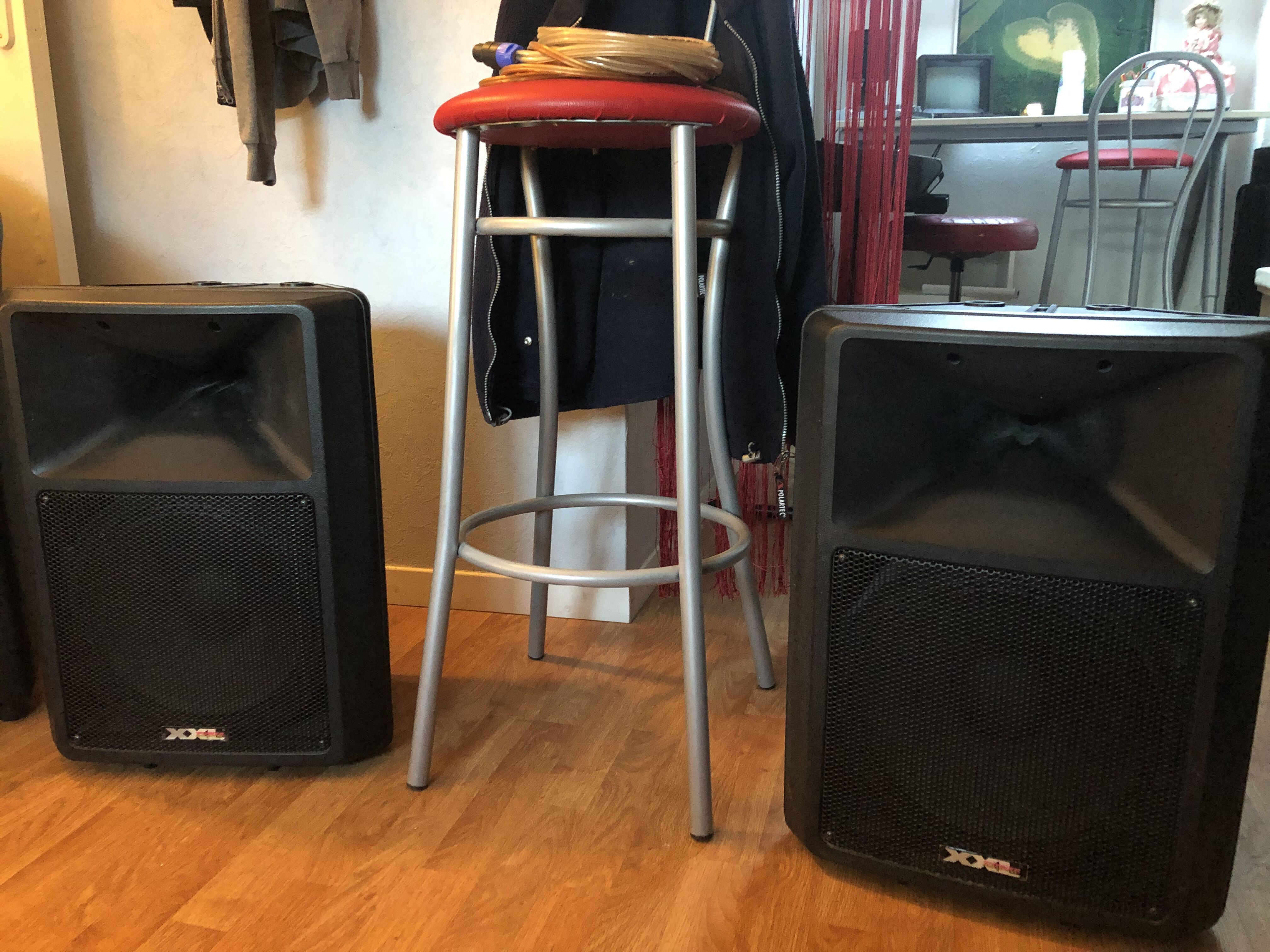 IMG 0252