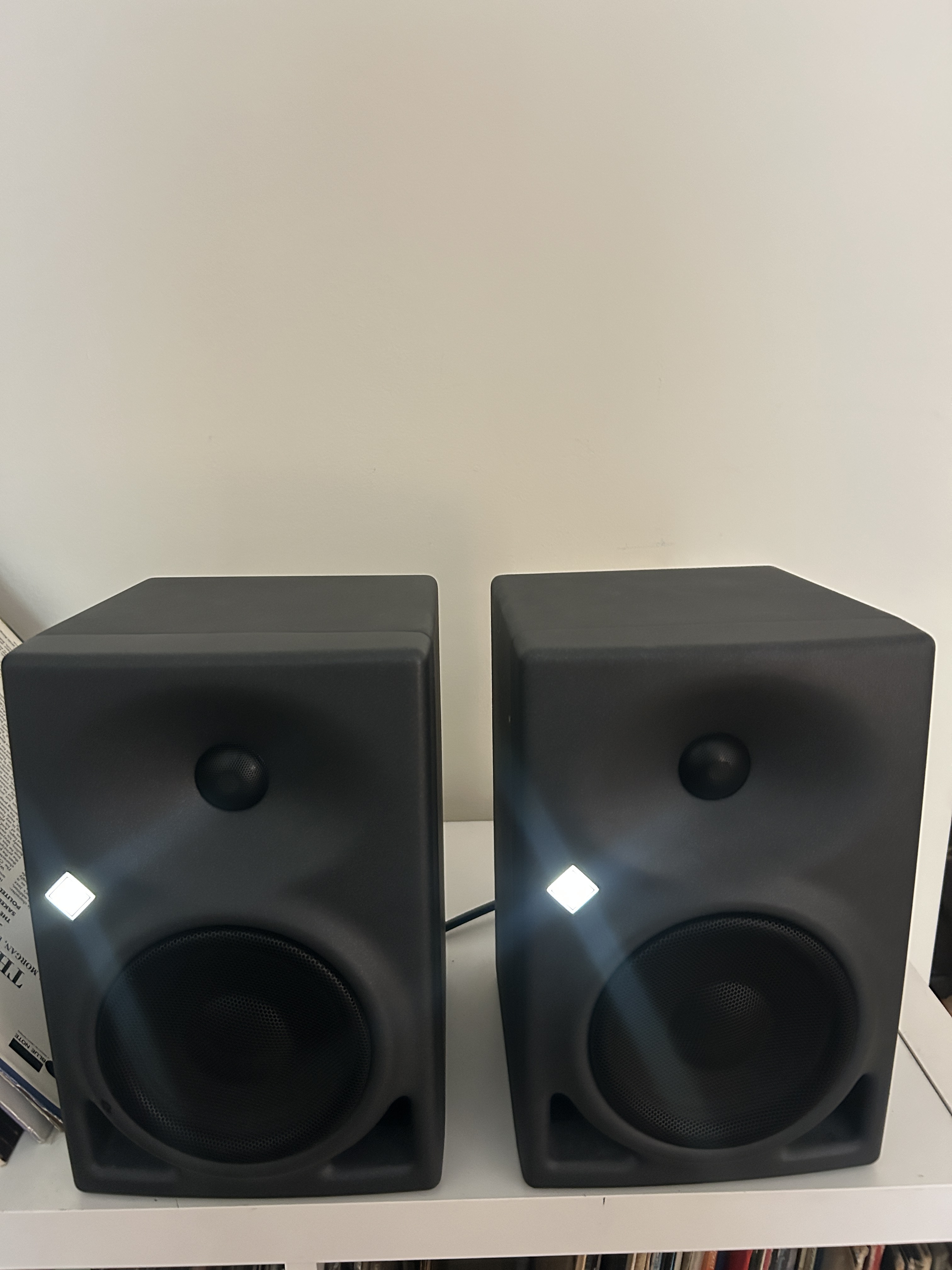 Neumann KH 120 A (25358)