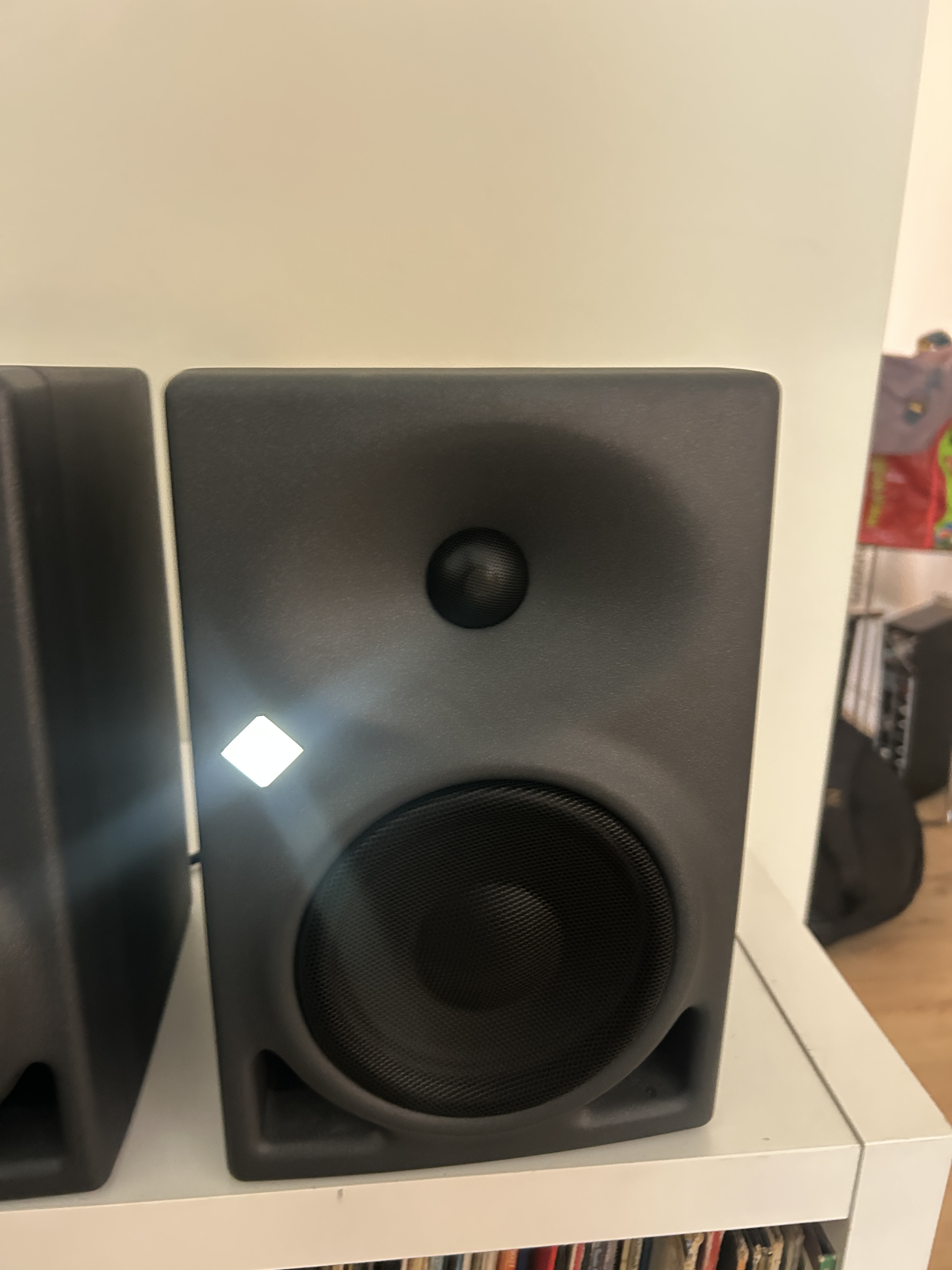 Neumann KH 120 A (40027)