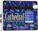 Electro-Harmonix Cathedral