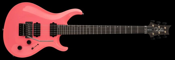 PRS Tekton PRS Tekton