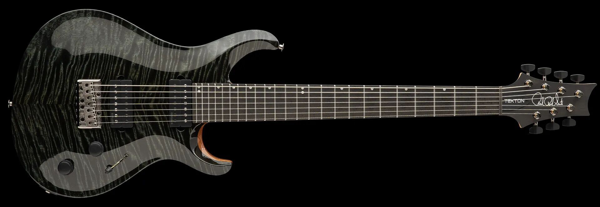 PRS Tekton SVN : Tekton SVN5