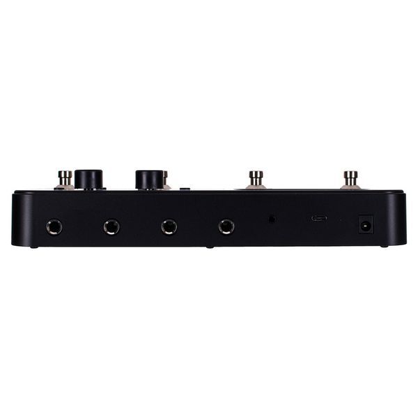 Audota AME-200 : AME200REAR