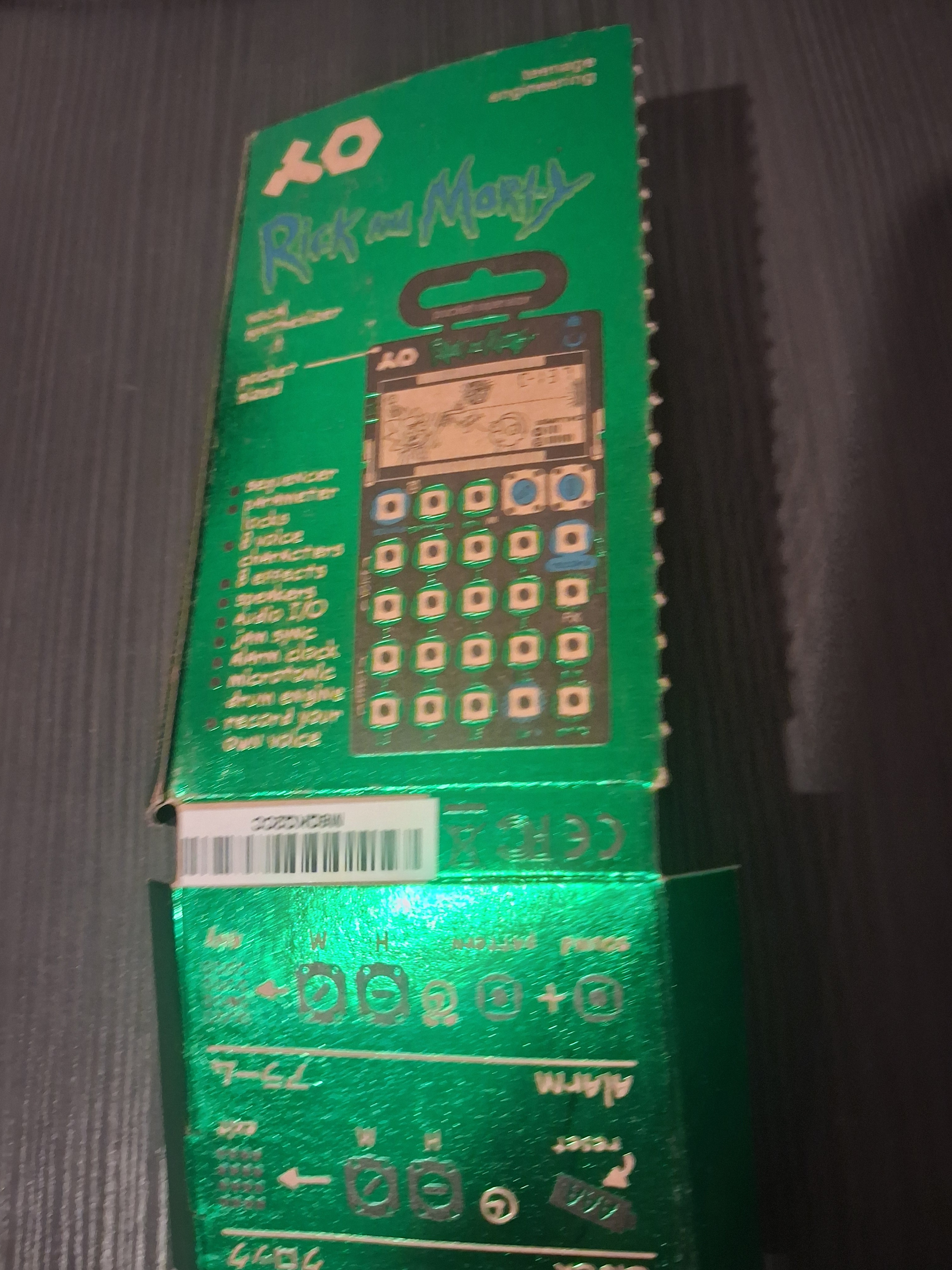 20261021 082840