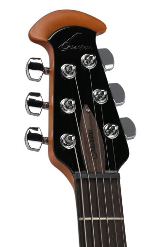 Ovation Pro Series Viper IV : Pro Series Viper IVHead Ovation Pro Series Viper IV : Pro Series Viper IVHead