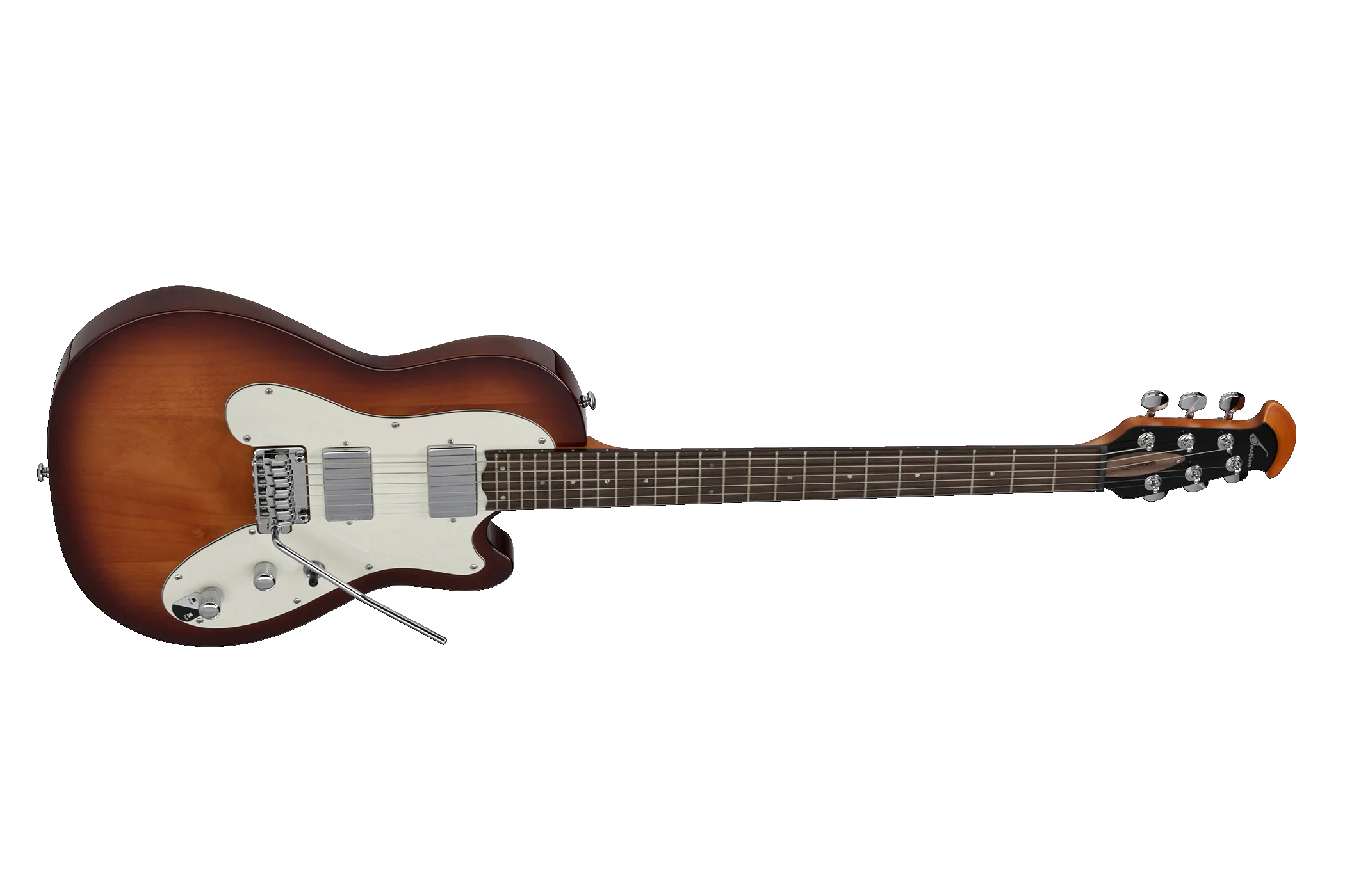 Ovation Pro Series Viper IV-1 : Pro Series Viper IV-1