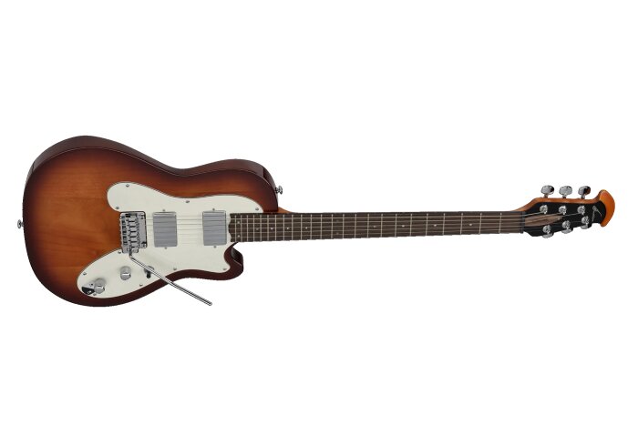 Ovation Pro Series Viper IV-1 : Pro Series Viper IV-1 Ovation Pro Series Viper IV-1 : Pro Series Viper IV-1
