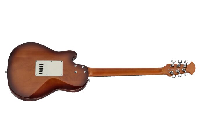 Ovation Pro Series Viper IV-1 : Pro Series Viper IV-1Rear Ovation Pro Series Viper IV-1 : Pro Series Viper IV-1Rear