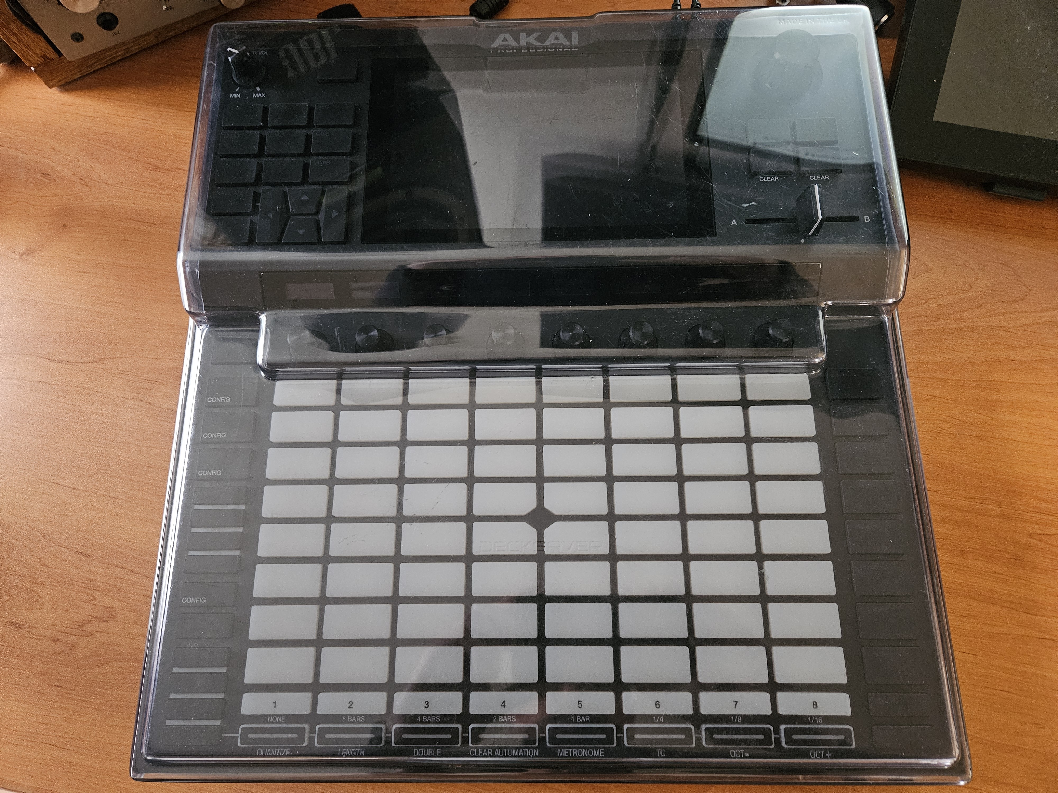 Akai Professional Force (49434)