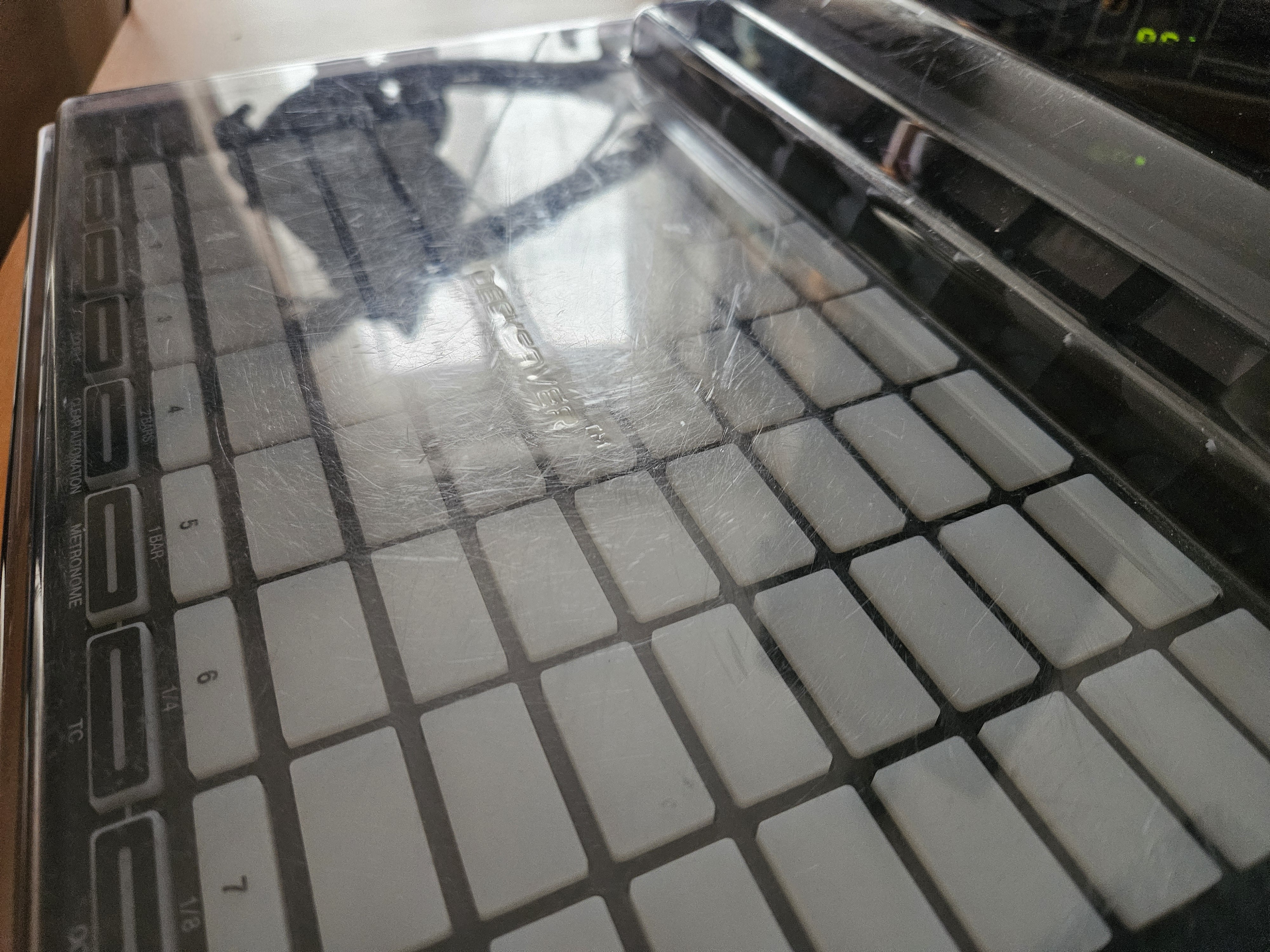 Akai Professional Force (81485)