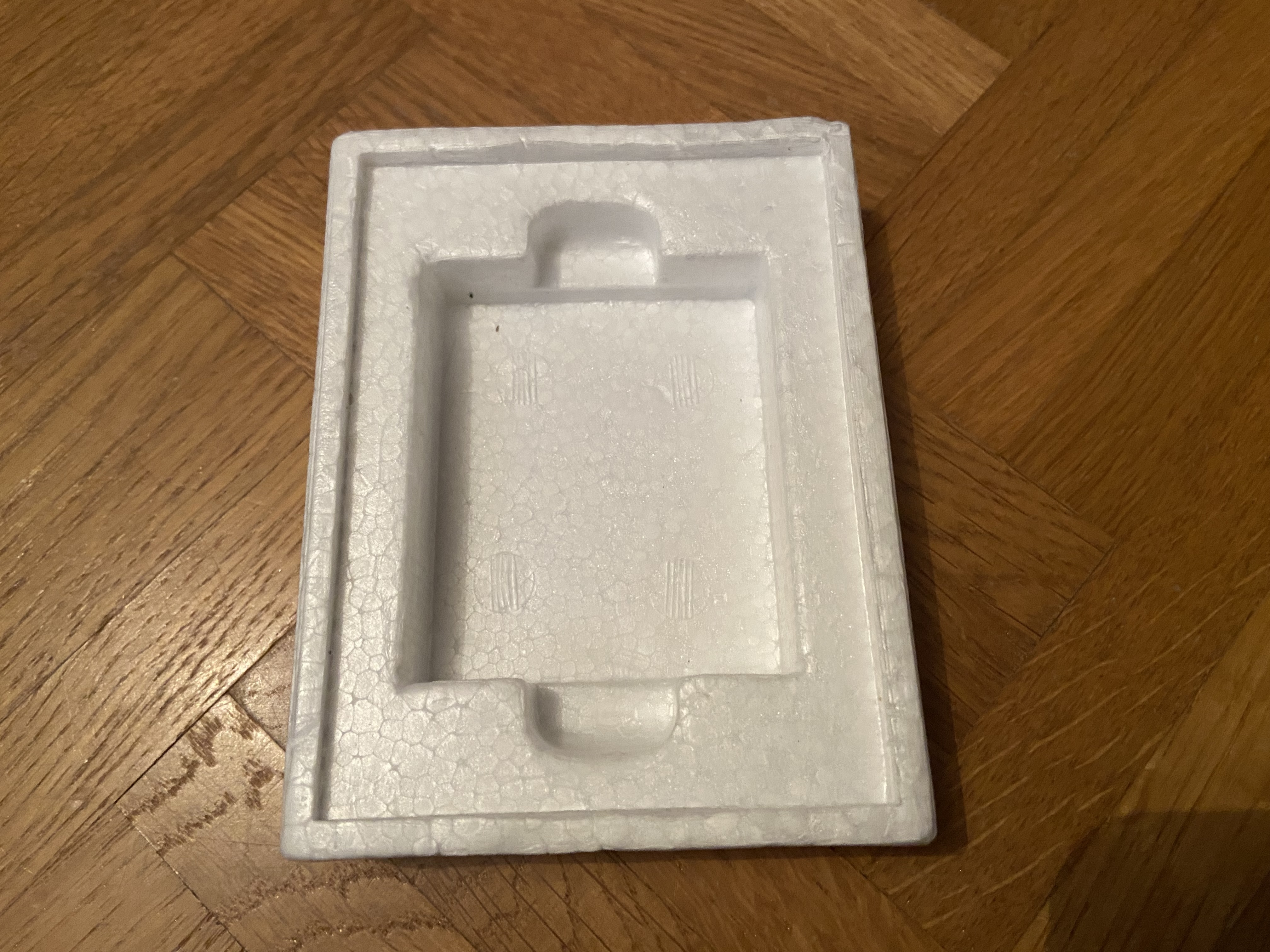 Roland Memory Card M-64C (87951)