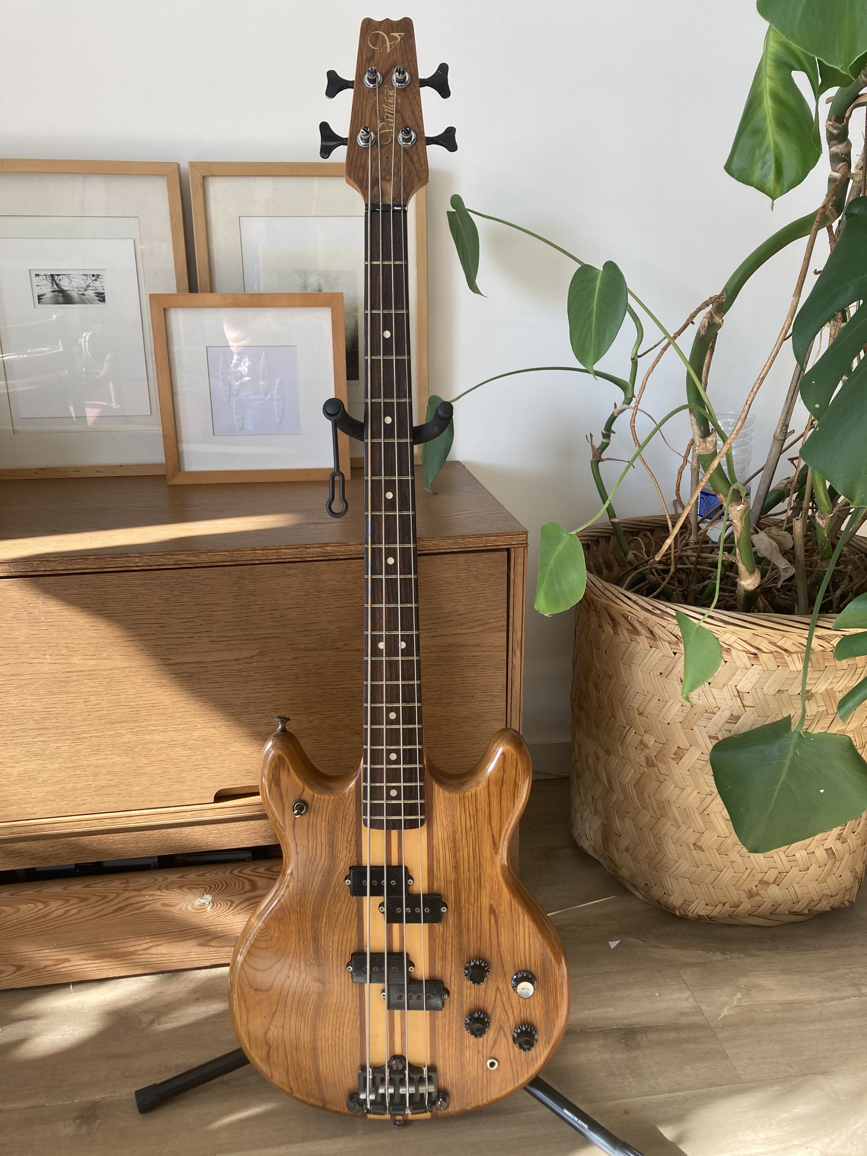 produite entre 1979 et 81
