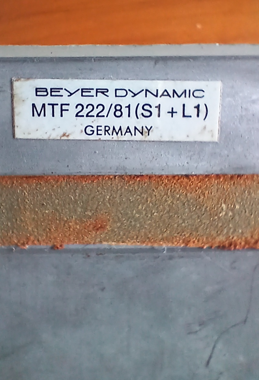 20261021 173829