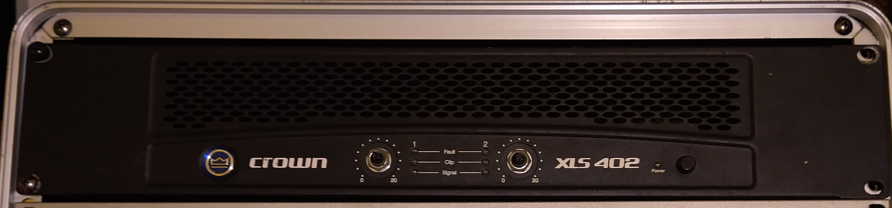 Wharfedale EVP15 (63311)