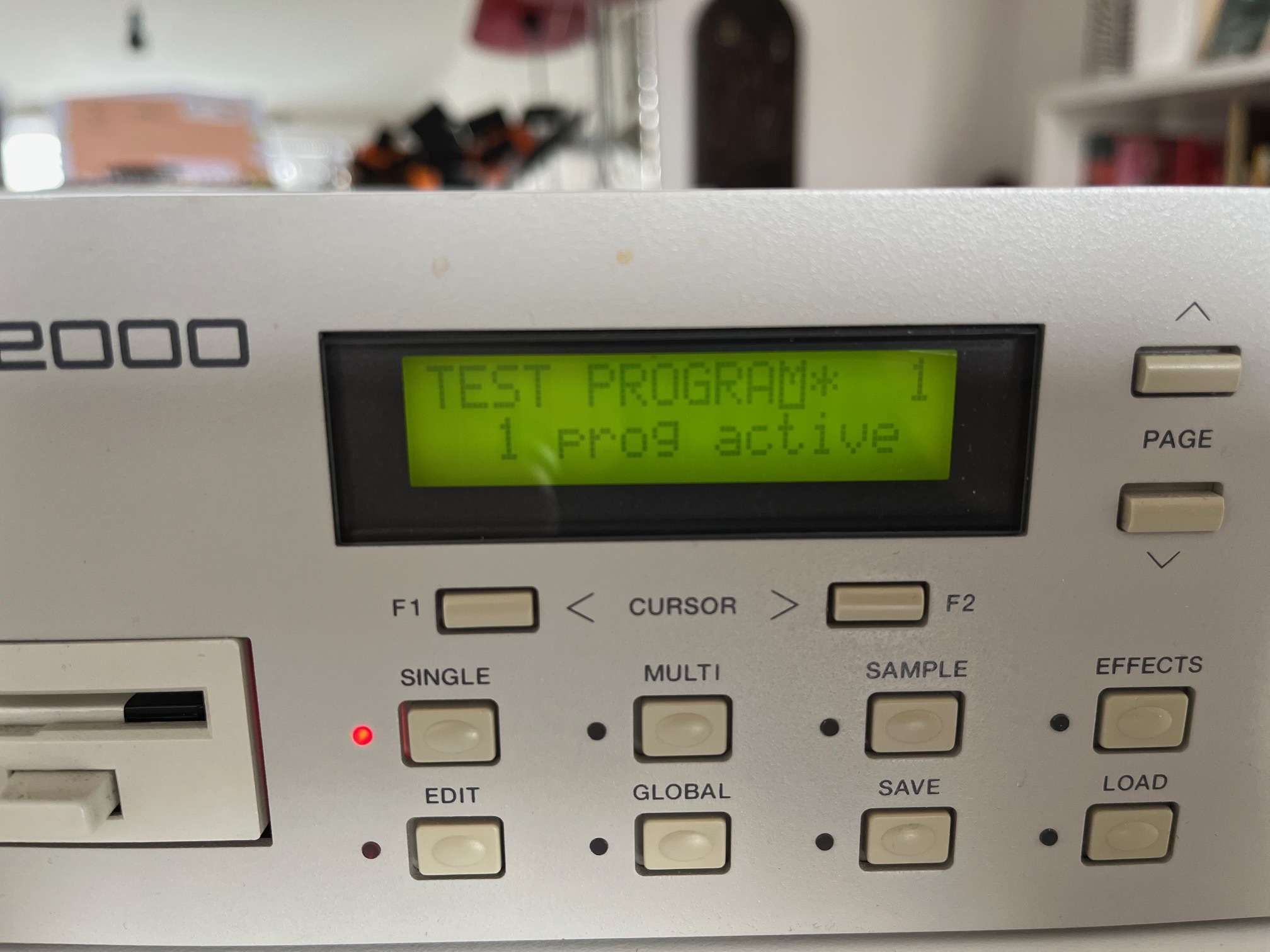 akai-professional-s2000-6780590