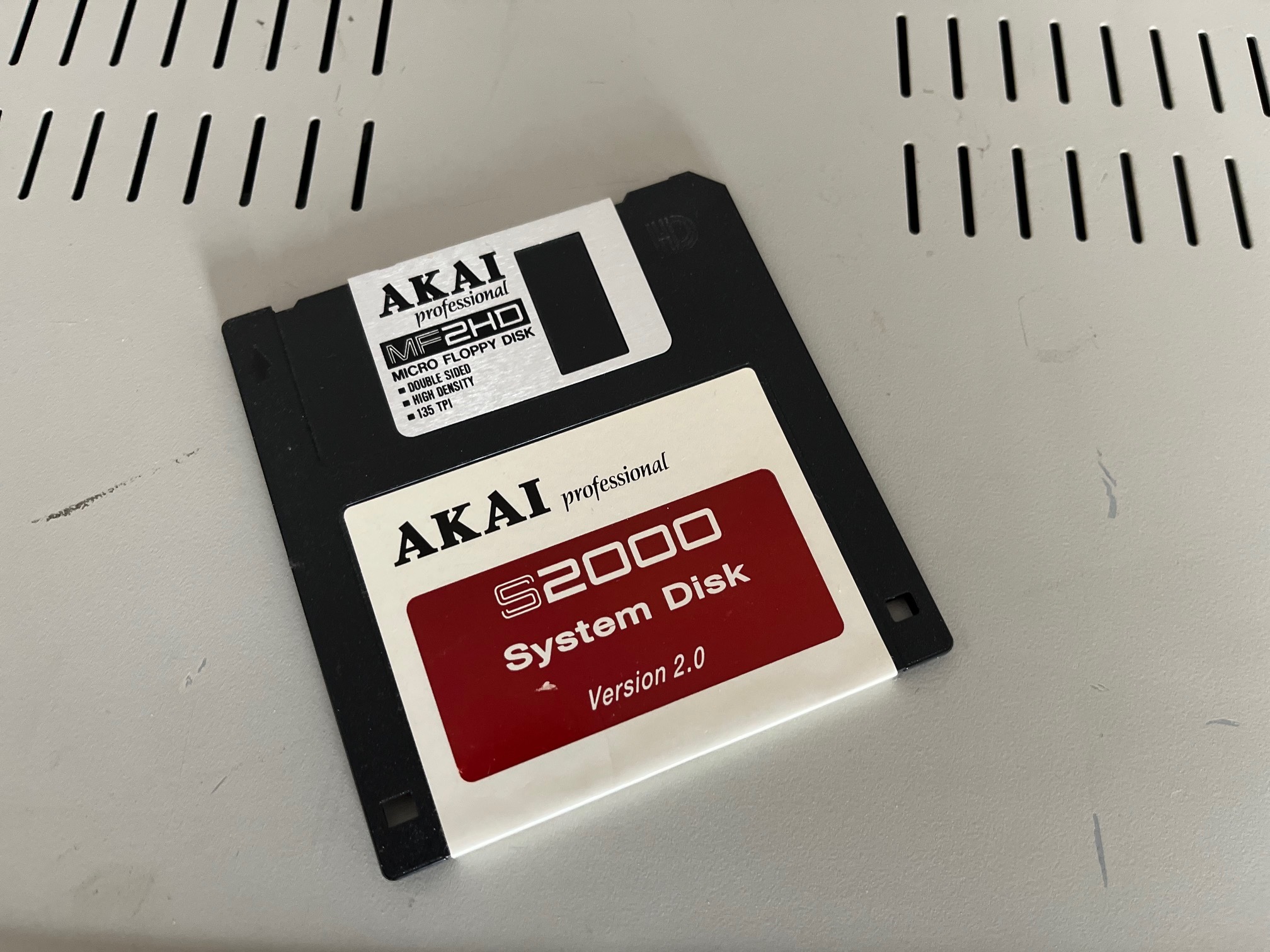 akai-professional-s2000-6780592