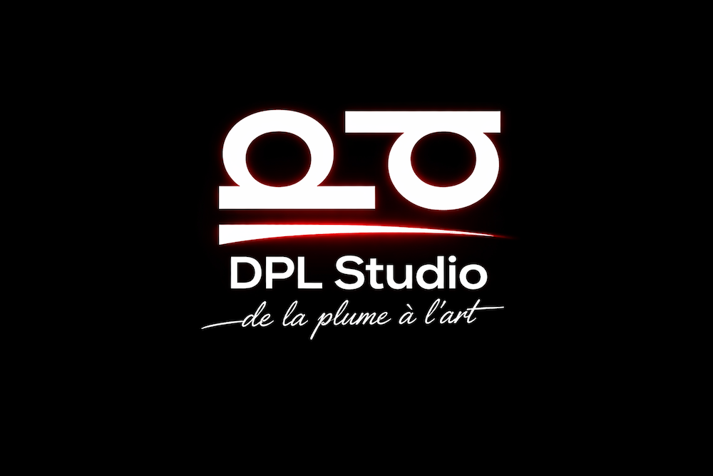 À VENDRE – Fond de commerce - Studio d'enregistrement Musical & Audiovisuel (Île-de-France)