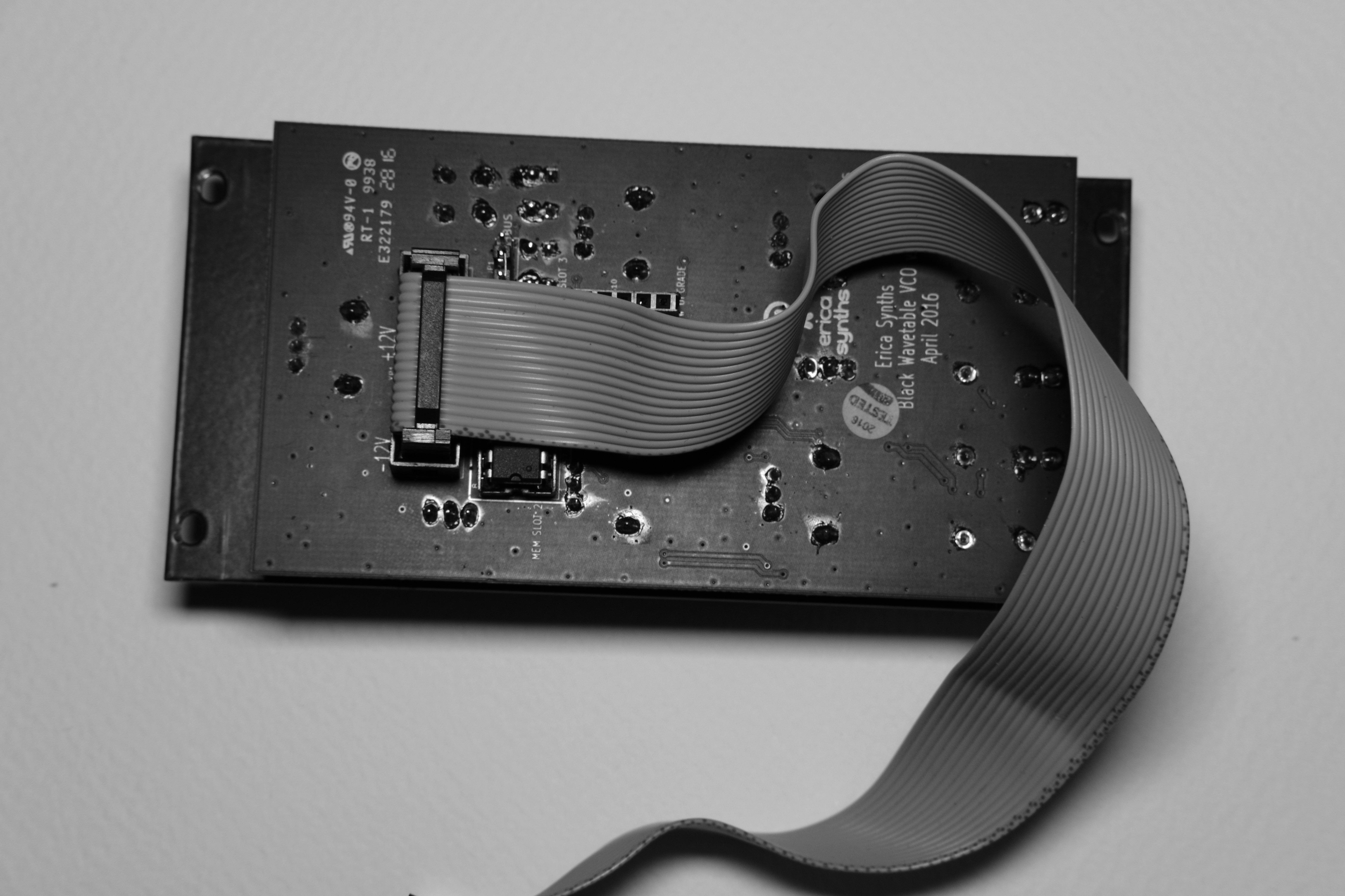 DSCF2164