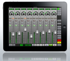 Neyrinck V-Control Pro Neyrinck V-Control Pro