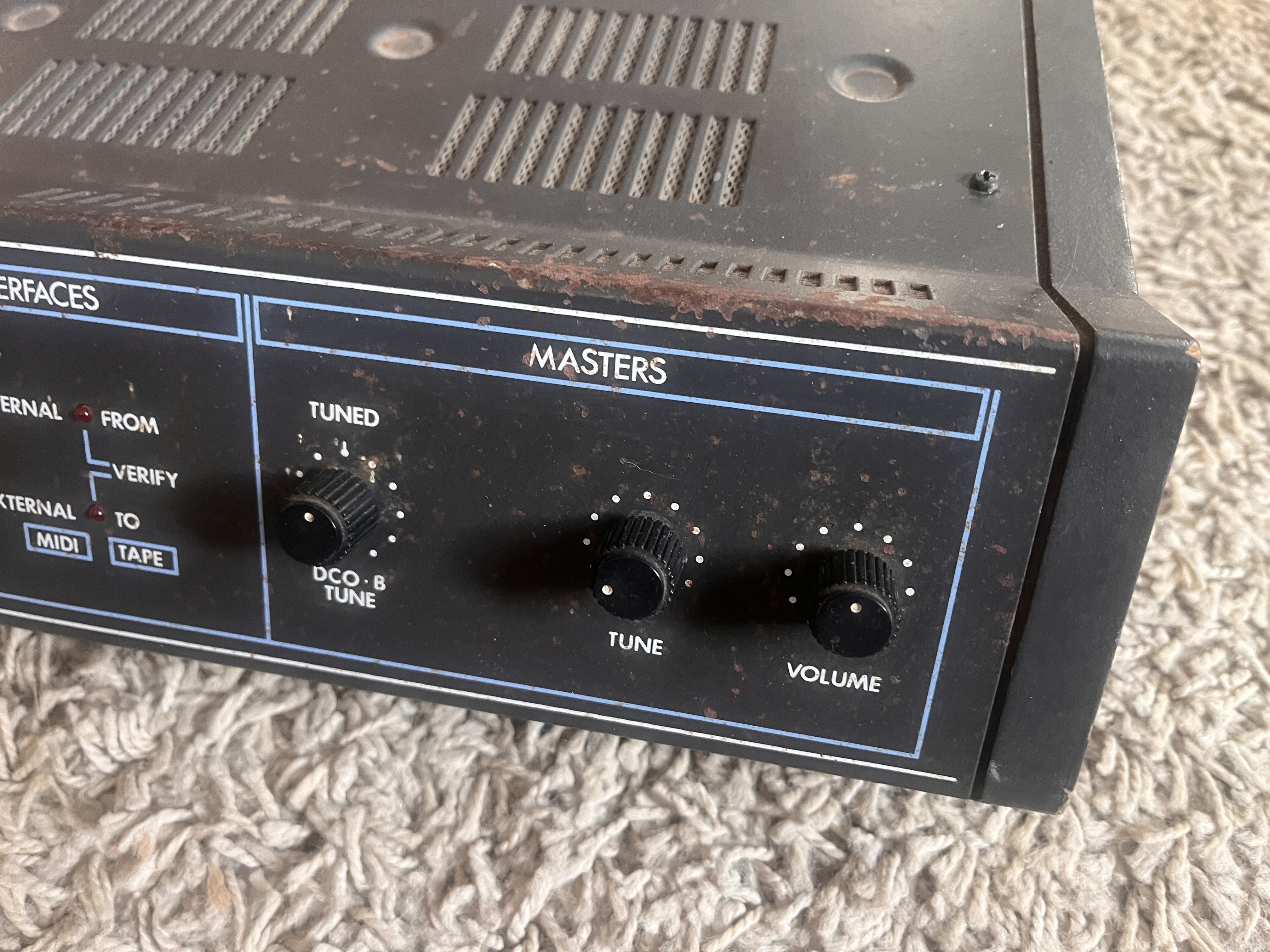 Siel Expander (66399)