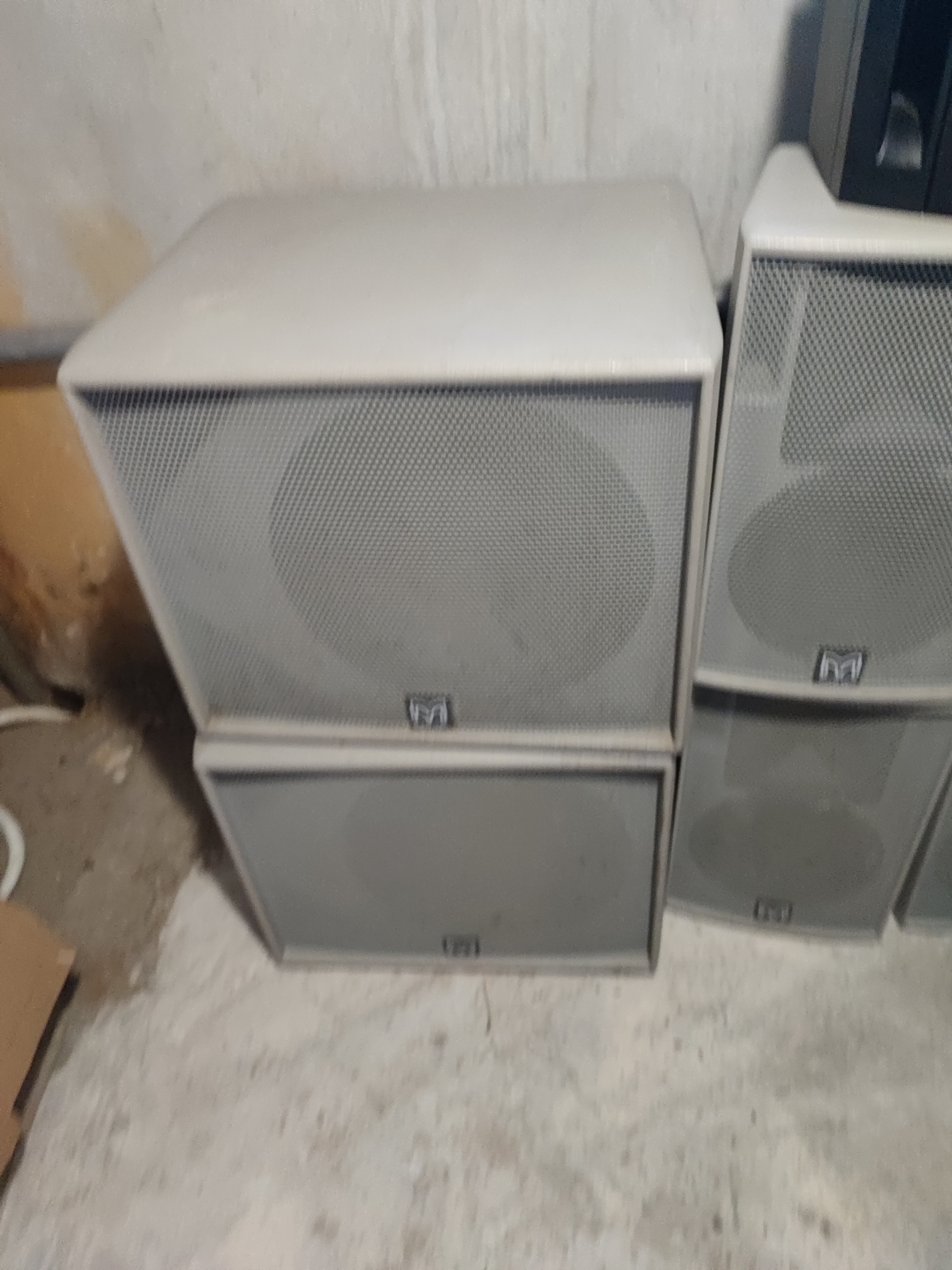 IMG 20261021 170731