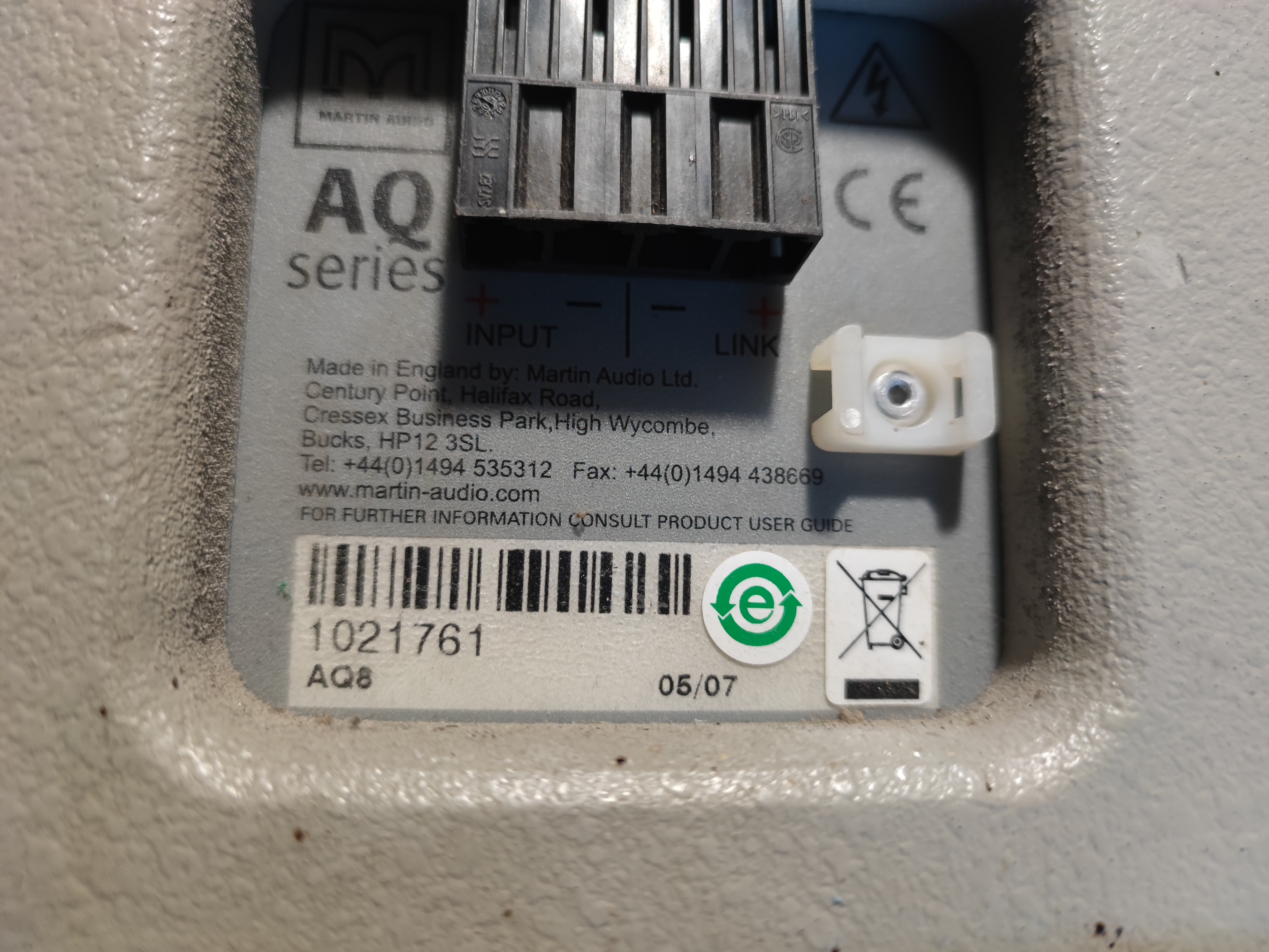 IMG 20261022 091416