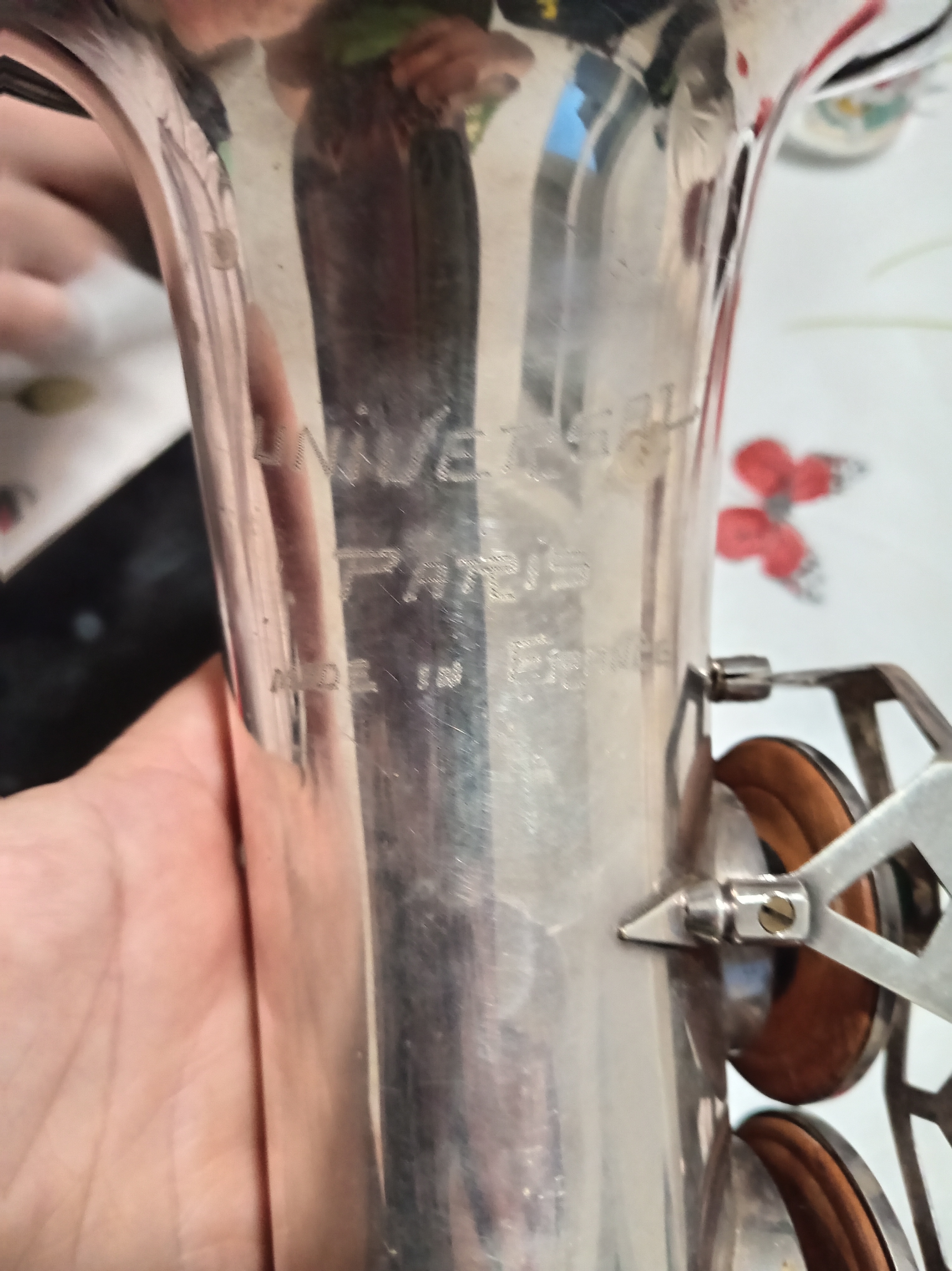 IMG 20261021 190613