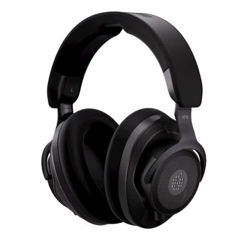 adam-audio-h715-reference-studio