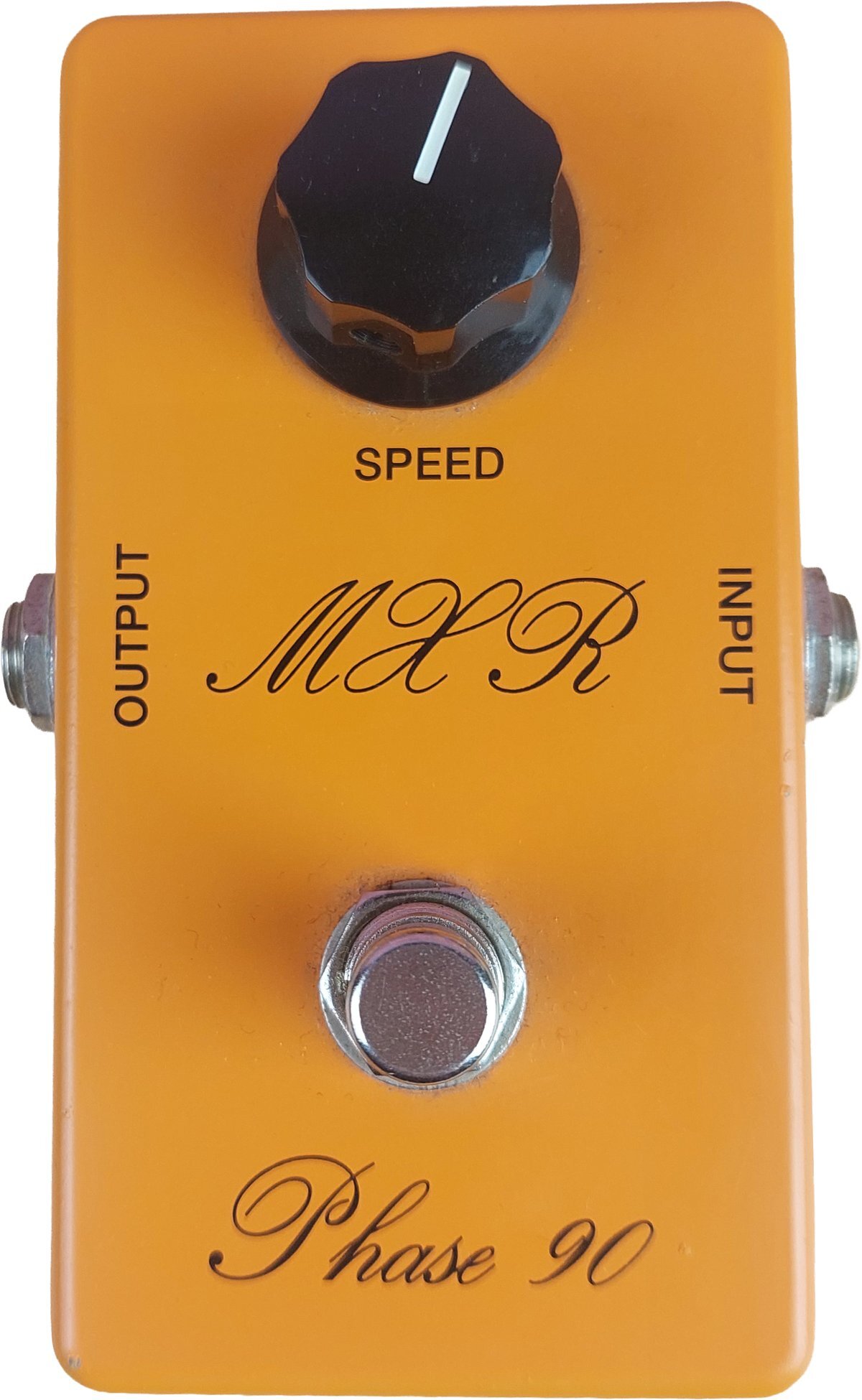 MXR Phase90 2