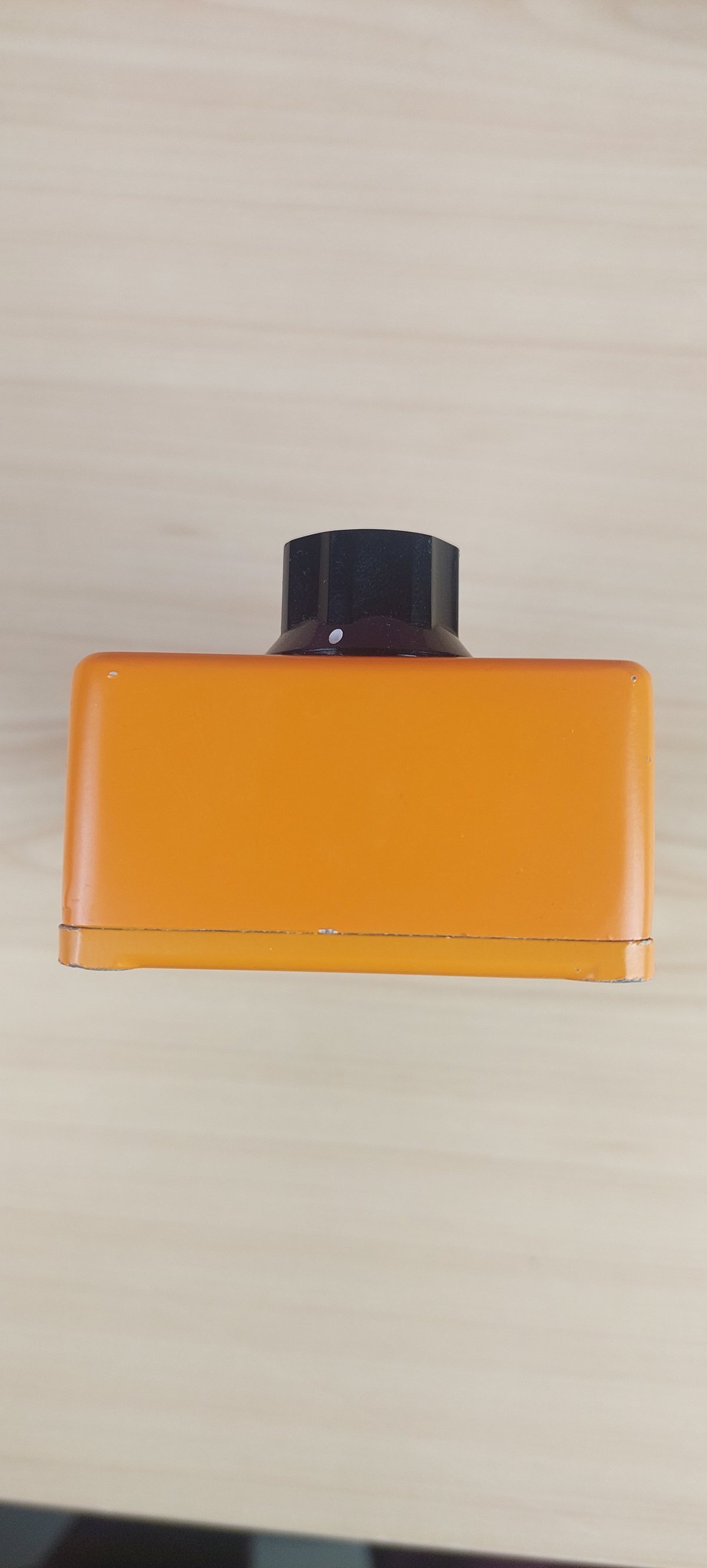 MXR Phase90 5