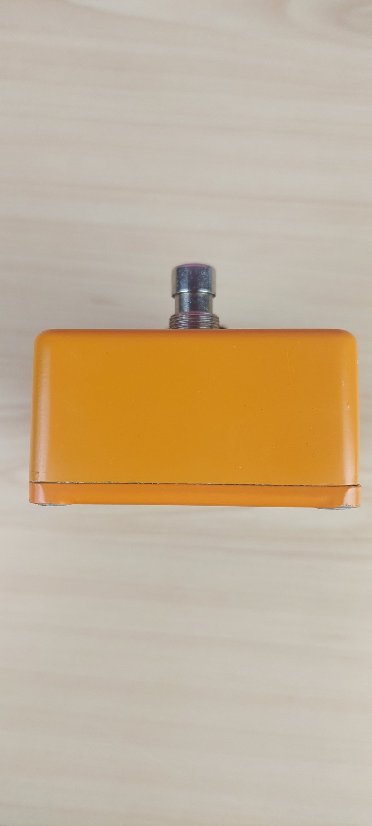 MXR Phase90 6