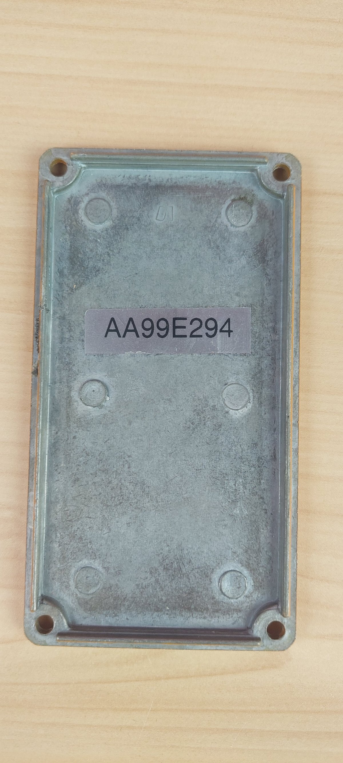 MXR Phase90 8