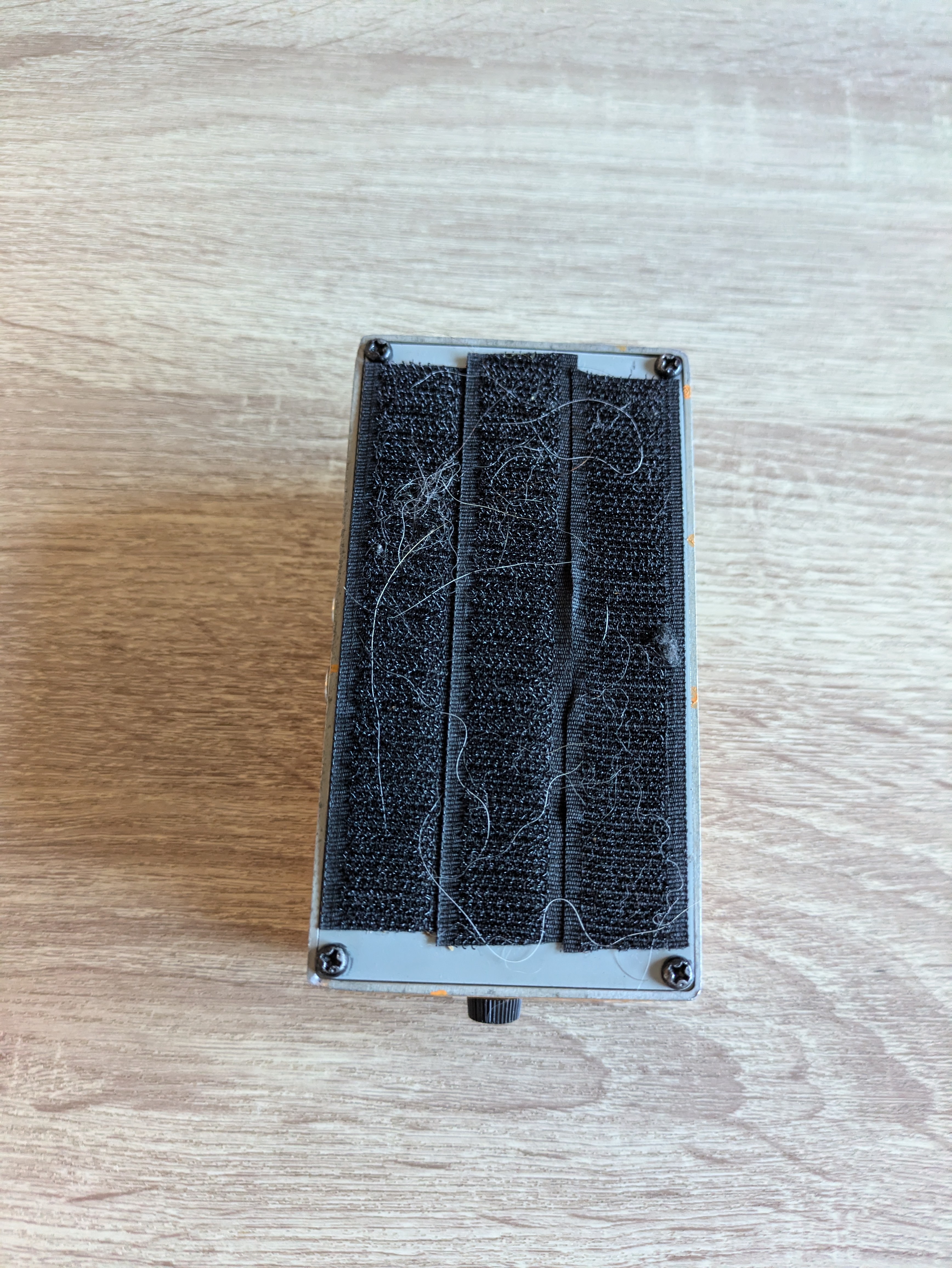 Boss DS-2 TURBO Distortion (54646)