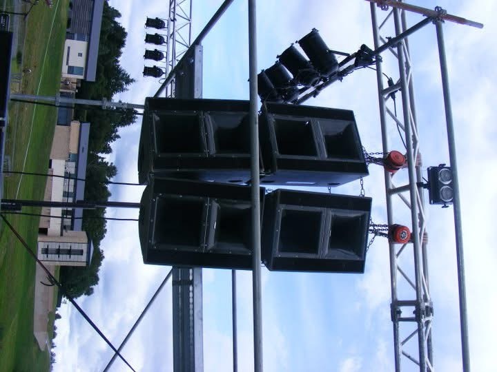 IMG 7676