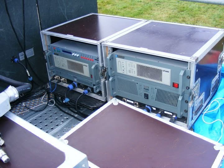 IMG 7677