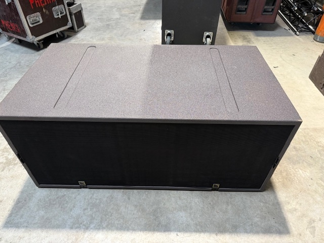SB28 L Acoustics