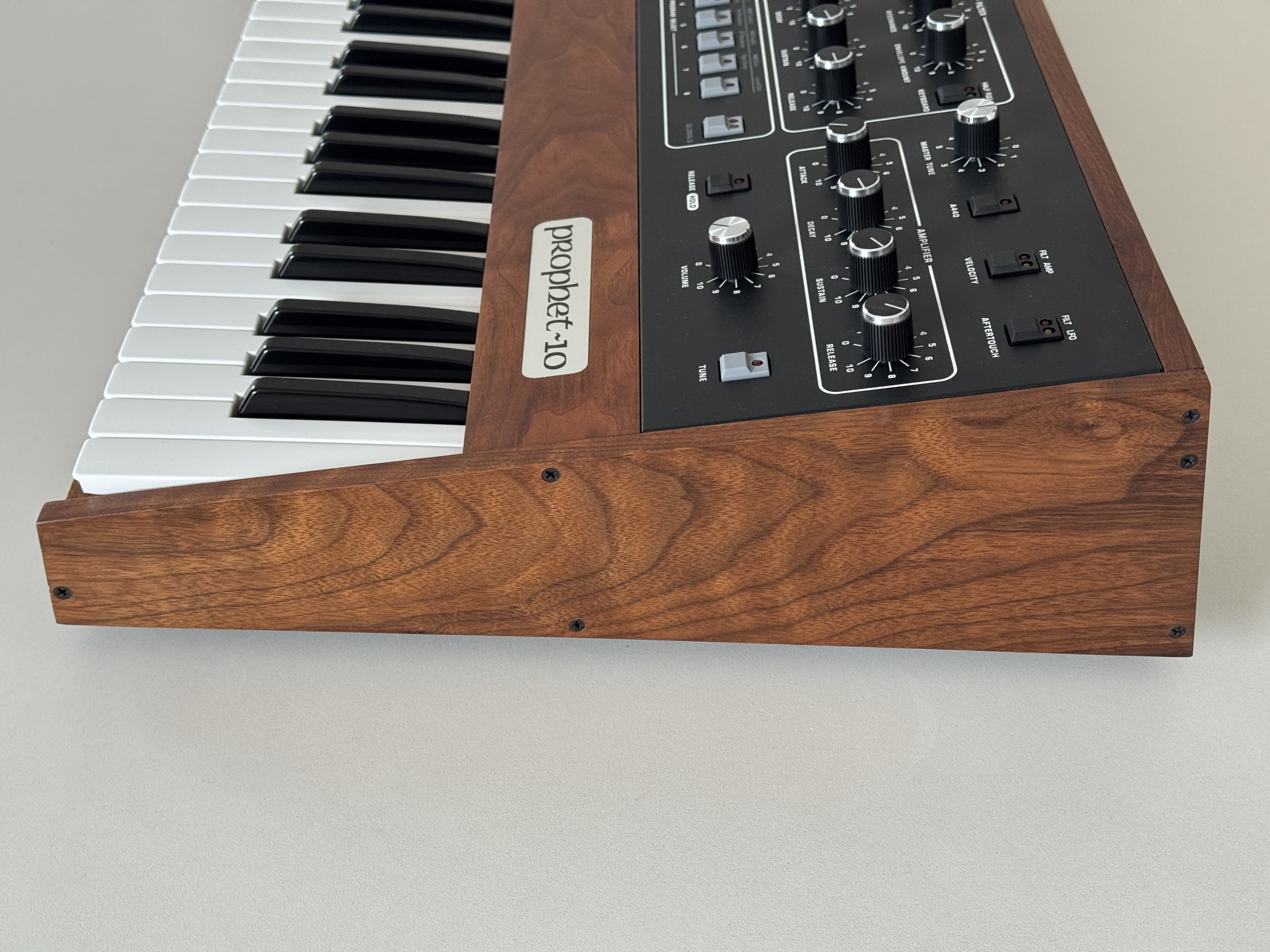 Sequential Prophet 10 Rev4 (93750)