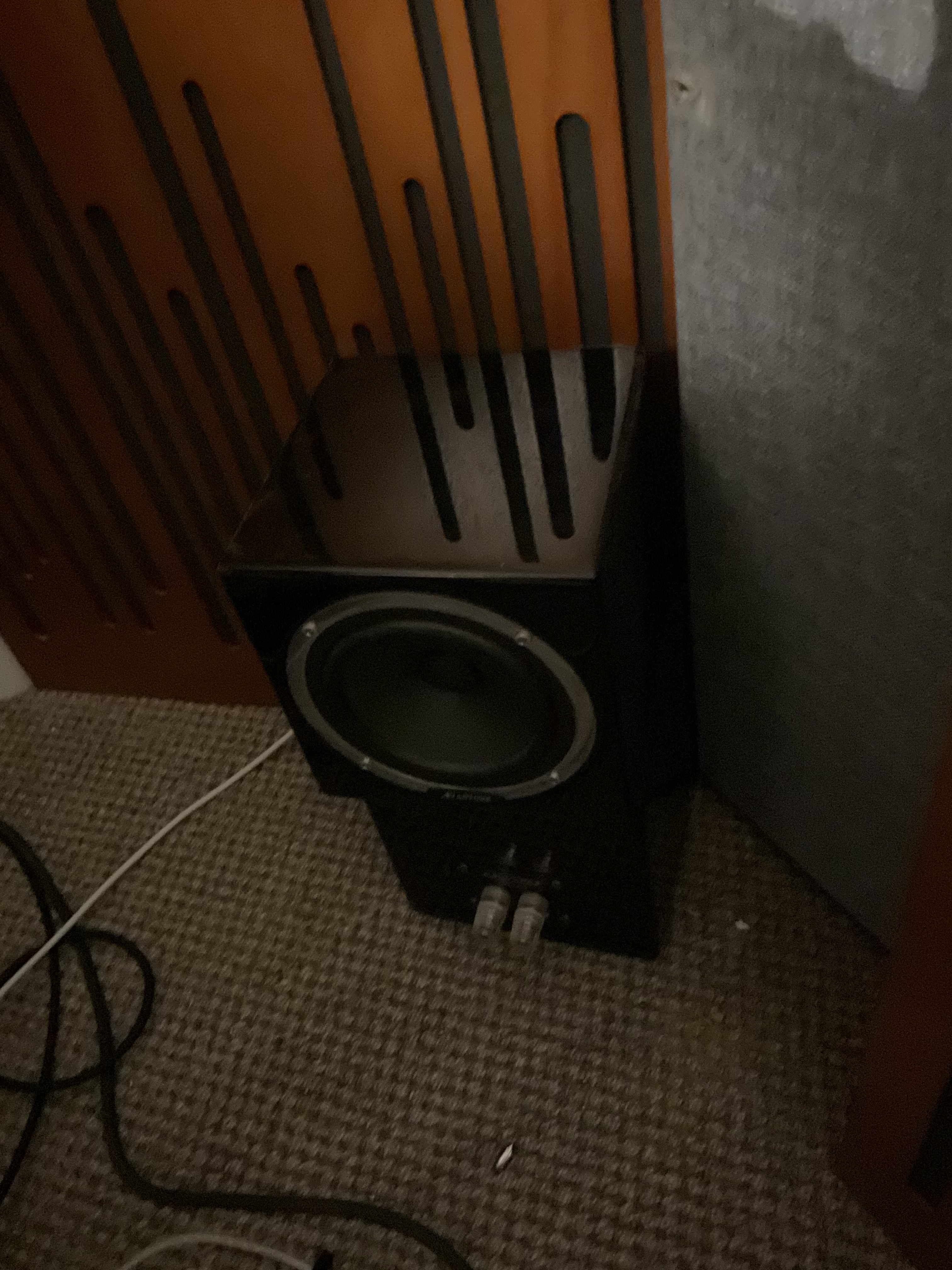 IMG 2746
