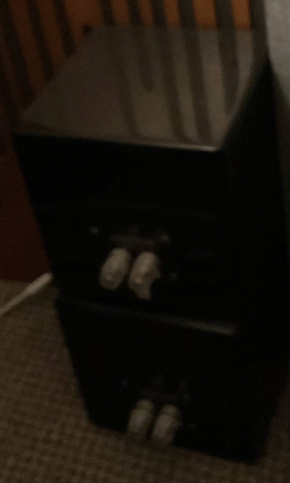 IMG 2745