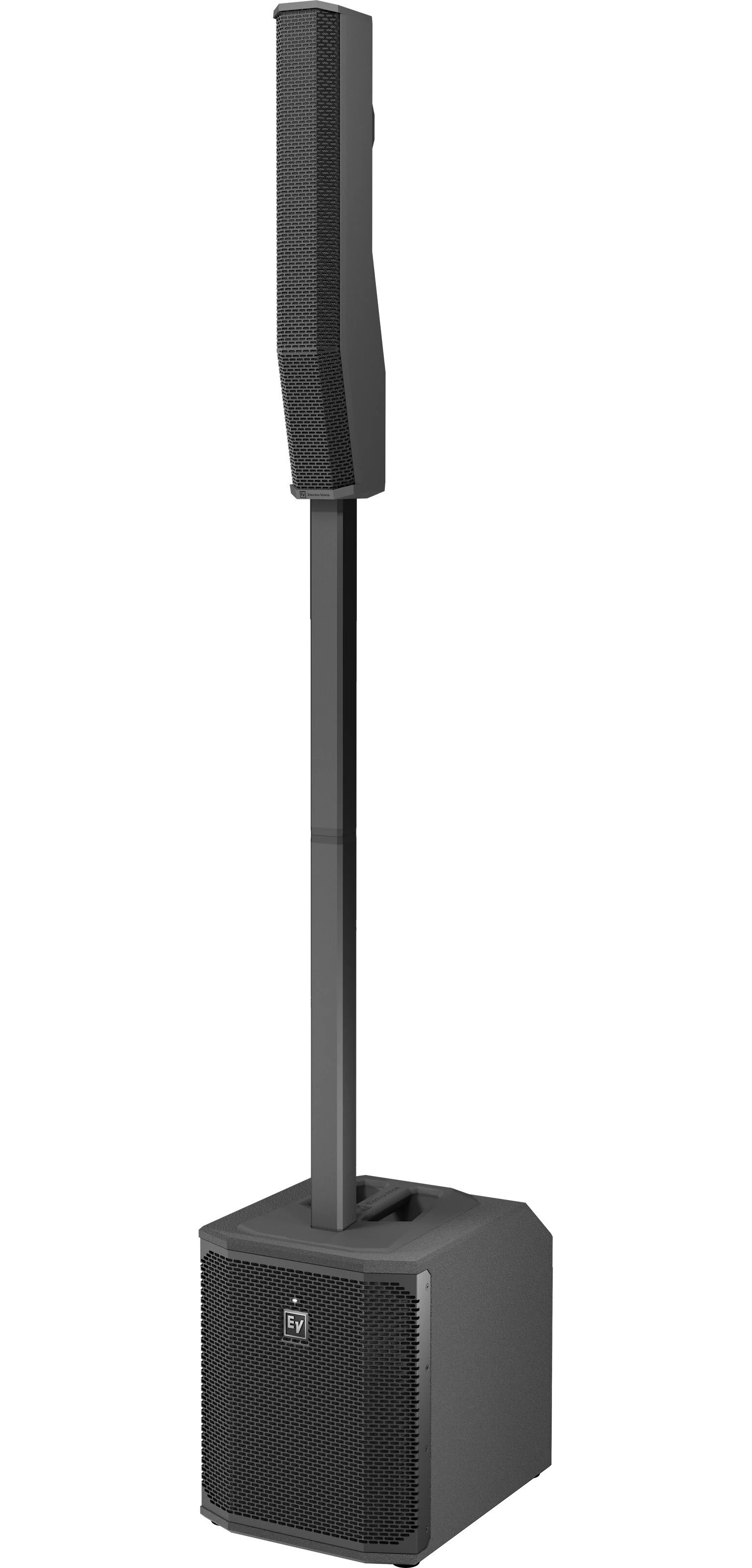 EVOLVE 30M G2 Black